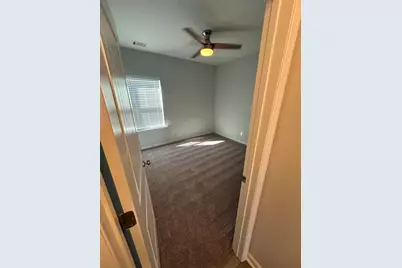 218 Atherstone Street, Aiken, SC 29803 - Photo 24