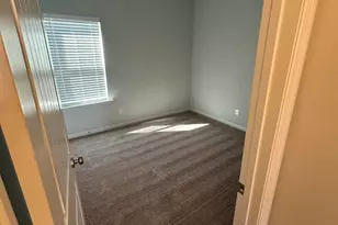 218 Atherstone St, Aiken, SC 29803 - Photo 24