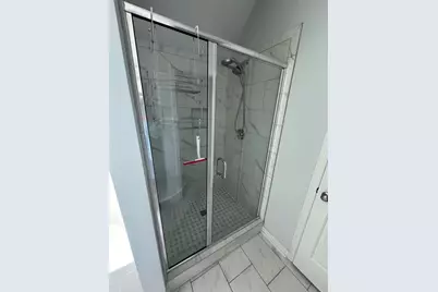 218 Atherstone Street, Aiken, SC 29803 - Photo 22