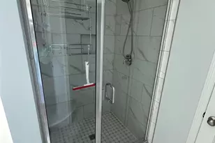 218 Atherstone St, Aiken, SC 29803 - Photo 22