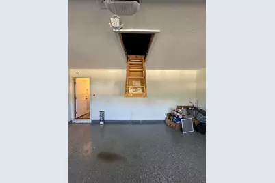 218 Atherstone Street, Aiken, SC 29803 - Photo 32