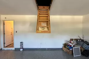 218 Atherstone St, Aiken, SC 29803 - Photo 32