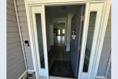 218 Atherstone Street, Aiken, SC 29803 - Photo 4