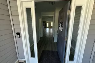 218 Atherstone St, Aiken, SC 29803 - Photo 4