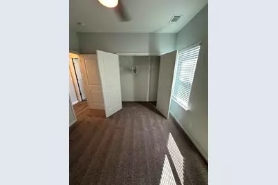 218 Atherstone Street, Aiken, SC 29803 - Photo 26