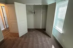 218 Atherstone St, Aiken, SC 29803 - Photo 26