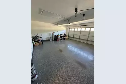 218 Atherstone Street, Aiken, SC 29803 - Photo 30