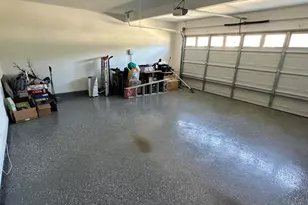 218 Atherstone St, Aiken, SC 29803 - Photo 30