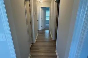 218 Atherstone St, Aiken, SC 29803 - Photo 20