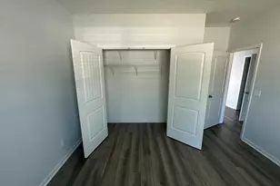 218 Atherstone St, Aiken, SC 29803 - Photo 12