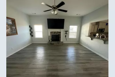 218 Atherstone Street, Aiken, SC 29803 - Photo 6