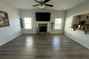 218 Atherstone St, Aiken, SC 29803 - Photo 6