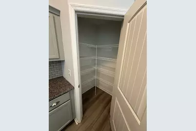 218 Atherstone Street, Aiken, SC 29803 - Photo 16