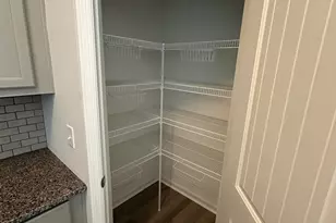 218 Atherstone St, Aiken, SC 29803 - Photo 16