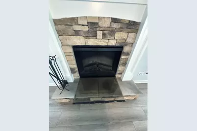 218 Atherstone Street, Aiken, SC 29803 - Photo 8