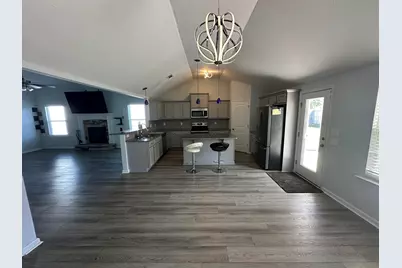 218 Atherstone Street, Aiken, SC 29803 - Photo 10