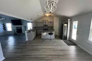 218 Atherstone St, Aiken, SC 29803 - Photo 10