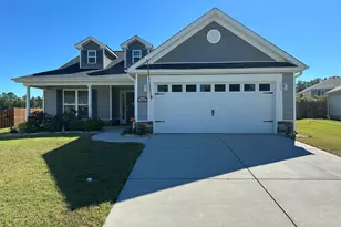 218 Atherstone St, Aiken, SC 29803 - Photo 1