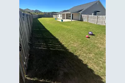 218 Atherstone Street, Aiken, SC 29803 - Photo 34