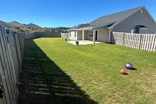 218 Atherstone St, Aiken, SC 29803 - Photo 34