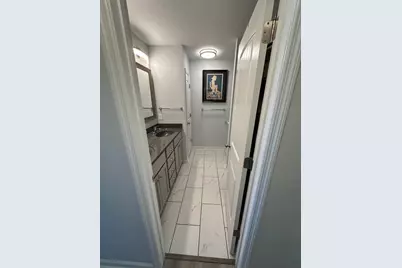 218 Atherstone Street, Aiken, SC 29803 - Photo 18