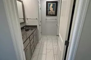 218 Atherstone St, Aiken, SC 29803 - Photo 18