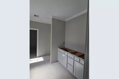 174 Oakbrook Drive, North Augusta, SC 29860 - Photo 12