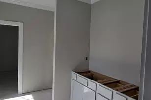 174 Oak Brook Dr, North Augusta, SC 29860 - Photo 12