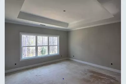 174 Oakbrook Drive, North Augusta, SC 29860 - Photo 8