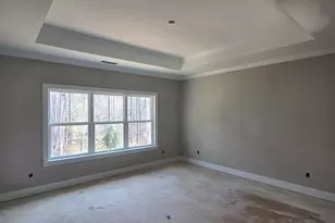 174 Oak Brook Dr, North Augusta, SC 29860 - Photo 8