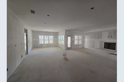 174 Oakbrook Drive, North Augusta, SC 29860 - Photo 2