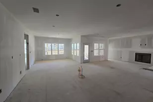 174 Oak Brook Dr, North Augusta, SC 29860 - Photo 2