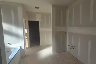 174 Oak Brook Dr, North Augusta, SC 29860 - Photo 6