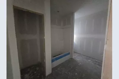 174 Oakbrook Drive, North Augusta, SC 29860 - Photo 10