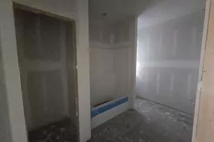 174 Oak Brook Dr, North Augusta, SC 29860 - Photo 10