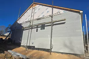 174 Oak Brook Dr, North Augusta, SC 29860 - Photo 12