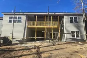 174 Oak Brook Dr, North Augusta, SC 29860 - Photo 12
