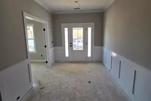 174 Oak Brook Dr, North Augusta, SC 29860 - Photo 2