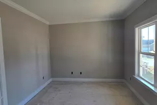 174 Oak Brook Dr, North Augusta, SC 29860 - Photo 4