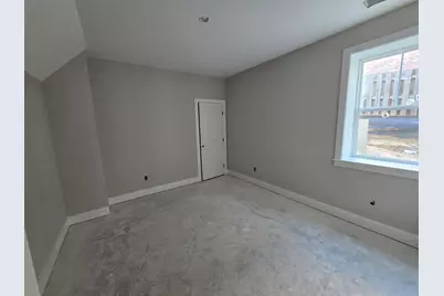 174 Oakbrook Drive, North Augusta, SC 29860 - Photo 14