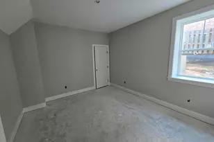 174 Oak Brook Dr, North Augusta, SC 29860 - Photo 14