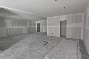 174 Oak Brook Dr, North Augusta, SC 29860 - Photo 8