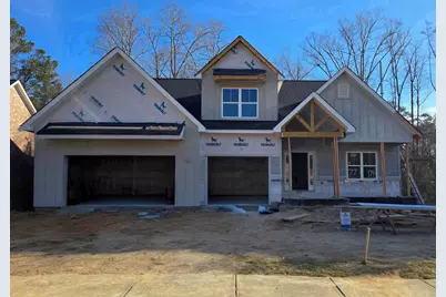 174 Oakbrook Drive, North Augusta, SC 29860 - Photo 1