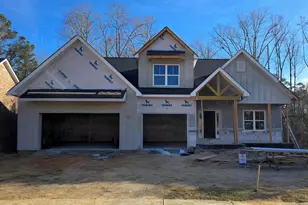 174 Oak Brook Dr, North Augusta, SC 29860 - Photo 1