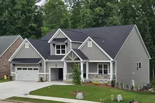 174 Oak Brook Dr, North Augusta, SC 29860 - Photo 1