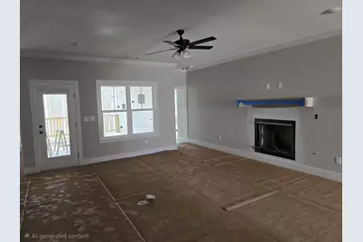 174 Oakbrook Drive, North Augusta, SC 29860 - Photo 6