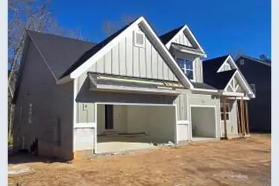 174 Oakbrook Drive, North Augusta, SC 29860 - Photo 2