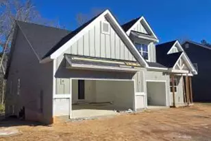 174 Oak Brook Dr, North Augusta, SC 29860 - Photo 2