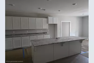 174 Oakbrook Drive, North Augusta, SC 29860 - Photo 10