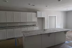 174 Oak Brook Dr, North Augusta, SC 29860 - Photo 10